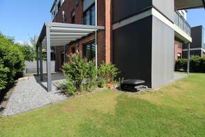 Komfortables Wohnen auf einer Ebene mit eigenem Gartenanteil – Die vollständige Adresse der Immobilie erhältst du vom Anbieter., 27578 Leherheide-West, Bremerhaven – Vorschaubild 16