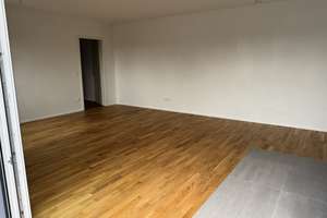 Erstbezug | exklusive 2,5-Zimmer Wohnung | Einbauküche | Balkon | Einzelgarage | ER-Zentrum – Anton-Bruckner-Straße 8, 91052 Röthelheim, Erlangen – Vorschaubild 23