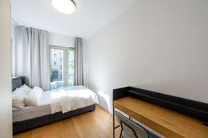 Property thumbnail 29