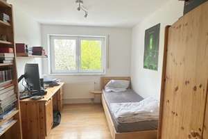 *Einziehen & Wohlfühlen! Familienfreundliches Reiheneckhaus m. Garten u. Garage in MG-Wickrath!* – Die vollständige Adresse der Immobilie erhältst du vom Anbieter., 41189 Wickrath-Mitte, Mönchengladbach – Vorschaubild 16