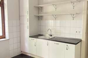 Vielseitige Altbauwohnung mit eigenem Garten im Herzen Bielefelds - Provisionsfrei! – Bleichstraße 3, 33607 Mitte, Bielefeld – Vorschaubild 22