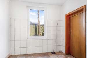 Property thumbnail 23