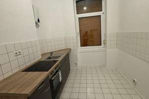 Charmante 1-Zimmer Wohnung, frisch saniert in Mannheim-Neckarstadt-West – Laurentiusstr. 23, 68167 Neckarstadt-West, Mannheim – Vorschaubild 13