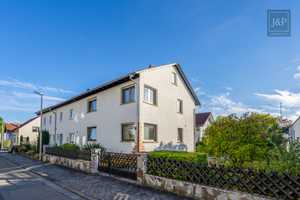 Südausrichtung, großer Garten und viel Platz: Sanierungsbedürftiges Einfamilienhaus in ruhiger Lage! – Mainz – Vorschaubild 2