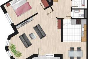 Property thumbnail 2