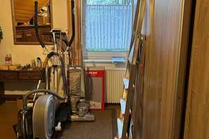 Property thumbnail 7