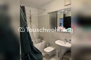 Tauschwohnung: 1-Zimmer wohnung mit Balkon – Die vollständige Adresse der Immobilie erhältst du vom Anbieter., 50823 Ehrenfeld (Ortsteil), Köln – Vorschaubild 3