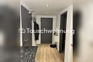 Tauschwohnung: 1,5-Zi-Whg im Waldstraßenviertel – Die vollständige Adresse der Immobilie erhältst du vom Anbieter., 4105 Zentrum-Nordwest, Leipzig – Vorschaubild 7