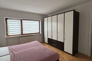 Haus in Feudenheim ab sofort zu vermieten – Mohnäckerstraße 19, 68259 Feudenheim, Mannheim – Vorschaubild 21