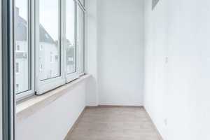 Property thumbnail 30