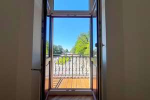 Erstbezug: frisch sanierte 2-Zi.-Whg. mit Balkon, separater. Küche u. modernem Bad mit DU, 01099 DD – Waldschlößchenstr 24, 1099 Radeberger Vorstadt, Dresden – Vorschaubild 16