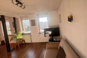 Top-Gelegenheit! Gepflegtes Zweifamilienhaus in Monzingen zu verkaufen! – Die vollständige Adresse der Immobilie erhältst du vom Anbieter., 55569 Monzingen – Vorschaubild 8