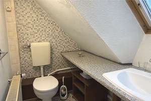 Property thumbnail 18