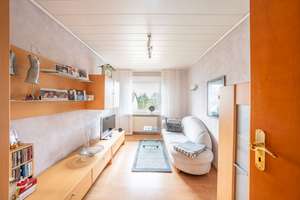 Property thumbnail 17