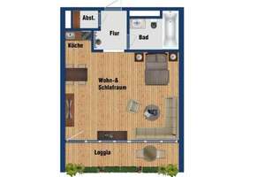 Property thumbnail 3