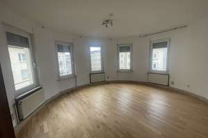 3-Zimmer-Wohnung zur Miete im denkmalgeschützten Altbau in Pforzheim – Die vollständige Adresse der Immobilie erhältst du vom Anbieter., 75172 Südweststadt, Pforzheim – Vorschaubild 4