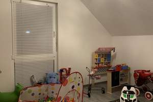Fertiggestelltes Einfamilienhaus in Nagold-Hochdorf – Die vollständige Adresse der Immobilie erhältst du vom Anbieter., 72202 Nagold – Vorschaubild 13