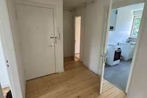 2 1/2-Zimmer-Wohnung in Hamburg-Hamm, Erstbezug nach Modernisierung – Hammer Berg 4, 20535 Hamm, Hamburg – Vorschaubild 17