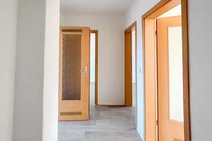 Wohlfühlen, abschalten & genießen... – Wielandstraße 3, 9112 Chemnitz – Vorschaubild 6