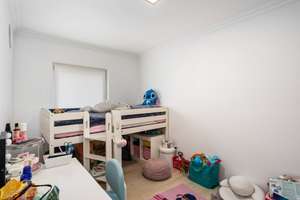 Bremen - Gröpelingen | Modernisiertes Reihenhaus mit riesigem Platzangebot und 2 Garagen – Die vollständige Adresse der Immobilie erhältst du vom Anbieter., 28237 Lindenhof, Bremen – Vorschaubild 12
