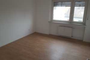 2-Zimmerstadtwohnung in Bielefeld – Bielefeld – Vorschaubild 2