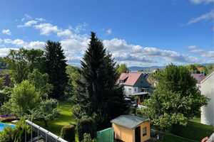 Ein- bis Zweifamilienhaus in Eckartsberg – Görlitz (Kreis) – Vorschaubild 4