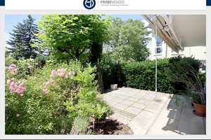 Idyllisches Zweifamilienhaus am Ortsrand von Sinzheim mit Panoramablick und Gartenparadies – Rastatt (Kreis) – Vorschaubild 33