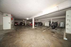 Attraktive 3,5-Zimmer-Wohnung mit Tiefgaragenstellplatz – Die vollständige Adresse der Immobilie erhältst du vom Anbieter., 44263 Hörde (Ortsteil), Dortmund – Vorschaubild 18
