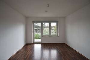 Idealer Grundriss! Bezugsfreie 3-Zi-Whg mit Balkon in KR-City – Westparkstraße 60, 47803 Kempener Feld/Baackeshof, Krefeld – Vorschaubild 11