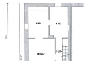 Gemütliches Einfamilienhaus mit idyllischem Garten und schöner Aussicht – Die vollständige Adresse der Immobilie erhältst du vom Anbieter., 66620 Nonnweiler – Vorschaubild 35