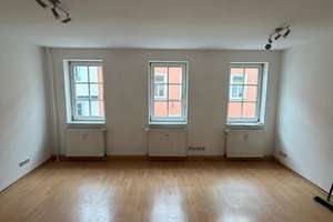 Charmantes 1-Zimmer Apartment in Erfurts Altstadt – Meienbergstr 20/21, 99084 Altstadt, Erfurt – Vorschaubild 1
