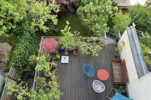 Property thumbnail 1