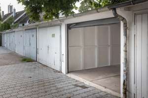 Property thumbnail 15