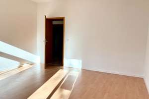 Hilbersdorf * Wunderschöne 3 Zimmer * Balkon * frei – Margaretenstraße 28a, 9131 Hilbersdorf, Chemnitz – Vorschaubild 5