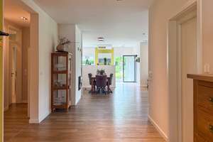 Willkommen zu Hause: modernes Einfamilienhaus in der Nähe des Quendorfer Sees – Die vollständige Adresse der Immobilie erhältst du vom Anbieter., 48465 Schüttorf – Vorschaubild 4