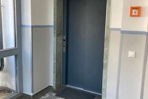 2-Zimmer-Wohnung mit gehobener Ausstattung in Recklinghausen – Kunibertistr. 40, 45657 Ostviertel, Recklinghausen – Vorschaubild 6