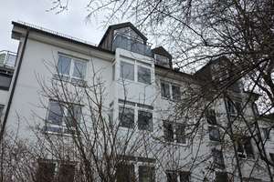 Property thumbnail 10