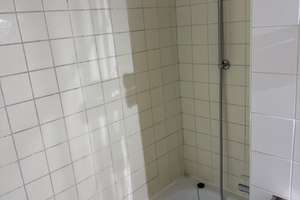 Schönes, voll möbliertes Studio-Apartment in Osdorf/Klein Flottbek – Julius-Brecht-Str. 11, 22609 Osdorf, Hamburg – Vorschaubild 12