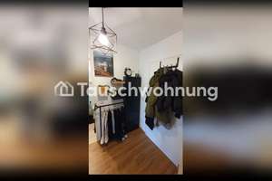 Tauschwohnung: Wohnung in Untergiesing-Harlaching tauschen – Die vollständige Adresse der Immobilie erhältst du vom Anbieter., 81547 Giesing, München – Vorschaubild 4