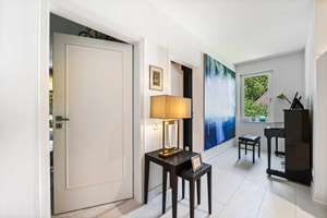 Stilvolles Maisonette-Penthouse nahe Himmelsleiter – Wohnen mit Blick ins Grüne! – Die vollständige Adresse der Immobilie erhältst du vom Anbieter., 22605 Othmarschen, Hamburg – Vorschaubild 14