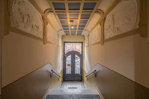 Property thumbnail 9