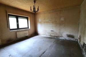Sanierungsobjekt (Wohnhaus) auf tollem Grundstück – Die vollständige Adresse der Immobilie erhältst du vom Anbieter., 13053 Alt-Hohenschönhausen, Berlin – Vorschaubild 9