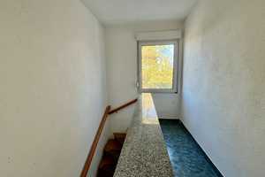 Ein - & Zweifamilienhaus mit Atelier und Bungalow auf dem hinteren Grundstück – Potsdam-Mittelmark (Kreis) – Vorschaubild 17
