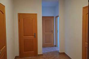 Helle 4 Zimmer Wohnung in ruhiger Umgebung und zentrumsnah – 7743 Jena-Zentrum, Jena – Vorschaubild 2
