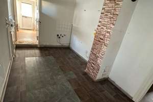Freistehendes Einfamilienhaus - Garage, großem Garten, 8 Zimmer – Ringstraße 28, 67808 Stahlberg – Vorschaubild 7