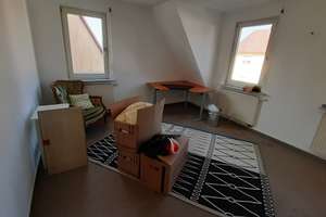 Charmantes Haus mit 5 Zimmern in Filderstadt – Harthäuser Hauptstr. 58, 70794 Filderstadt – Vorschaubild 14