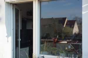 KR-Königshof: Gepflegtes 2 Parteienhaus, Wohnung EG u. Garten zum selber nutzen, 1. /2. OG vermietet – Krefeld – Vorschaubild 19
