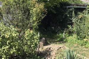 Vermietetes Reihenendhaus | *provisionsfrei* | 800m zur Ostsee | Niendorf/Hohenkirchen – Groß Walmstorfer Str. 2, 23968 Hohenkirchen – Vorschaubild 10