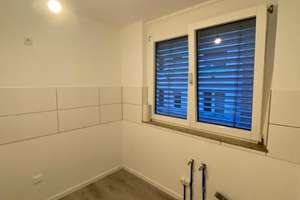2,5-Zimmer-Wohnung mit Balkon in bester Innenstadtlage – 68161 Innenstadt/Jungbusch, Mannheim – Vorschaubild 10