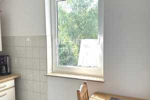 *charmante DG Wohnung im Zweifamilienhaus* – Leipzig – Vorschaubild 7